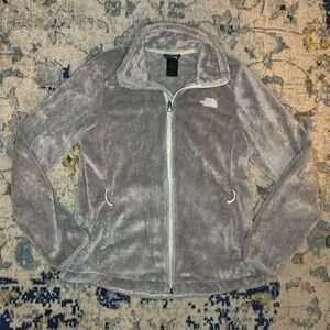 Women’s North Face Jacket